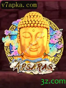 Apsaras: A Fascinante Aventura Virtual