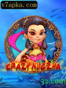 Descubra o Universo de CrazyNuoZha: Descrição, Introdução e Regras do Jogo