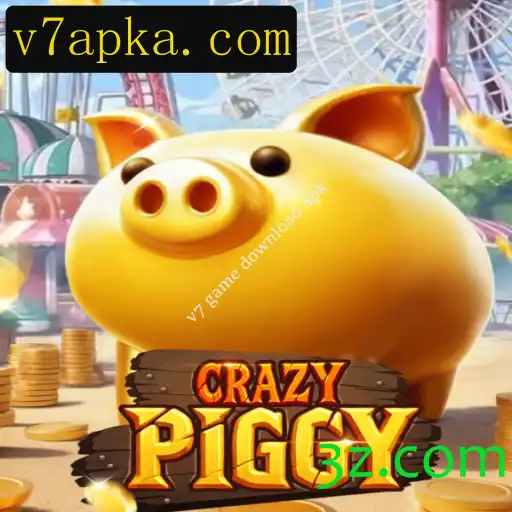 Descubra CrazyPiggy: O Jogo Viciantes e Suas Regras Empolgantes