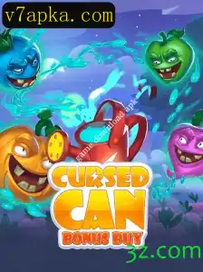 Explorando o Mundo de CursedCanBonusBuy: Um Mergulho na Diversão Interativa
