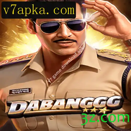 Explorando o Universo Empolgante de DABANGGG: Descrição e Regras do Jogo