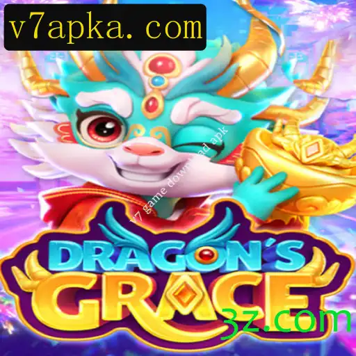 Explorando o Mundo de DragonsGrace: O Jogo de Fantasia que Conquistou 2023