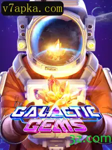 Explorando GalacticGems: O Que Esperar do Jogo de Ação Interestelar