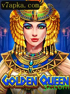 Explorando GoldenQueen: Uma Viagem pelo Mundo dos Jogos de Estratégia