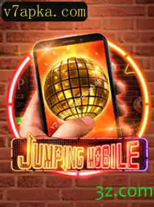 Explorando Jumpingmobile: Um Mergulho no Jogo 