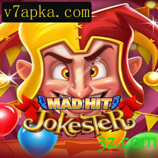 MadHitJokester: Baixe Agora o v7 Game APK e Descubra a Diversão