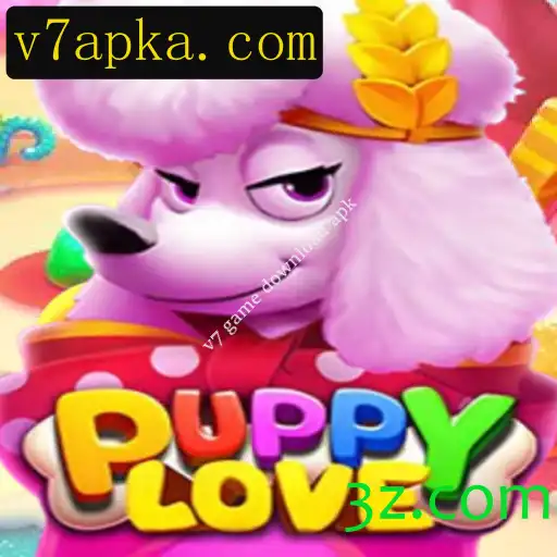 Explorando o Mundo de PuppyLove: Download e Regras do Jogo