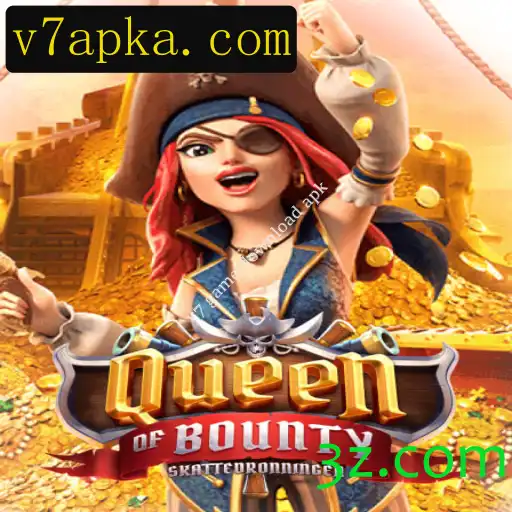 Descobrindo QueenofBounty: Um Mar de Aventuras e Estratégias