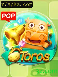 Explorando o Mundo Empolgante de 6Toros: Um Guia Completo