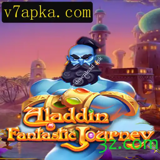 Explorando o Universo do Jogo Aladdin: Uma Jornada Mágica em Formato APK
