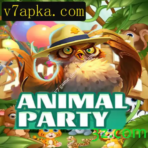 Explorando o Mundo de AnimalParty: Guia Completo de Download e Regras