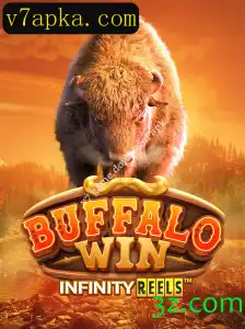 Descubra o Mundo de BuffaloWin: Uma Aventura Empolgante no Universo dos Jogos