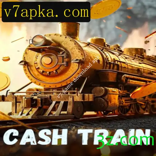 CashTrain: Um Mergulho no Mundo do Divertido Jogo de Estratégia