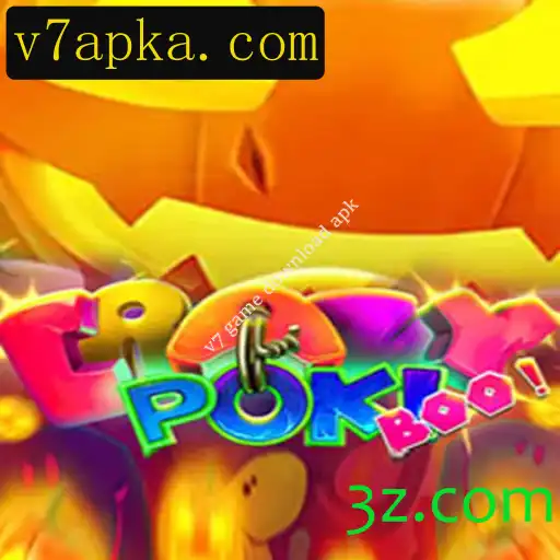 CrazyPokiBoo: Descubra o Mundo de Aventuras e Diversão