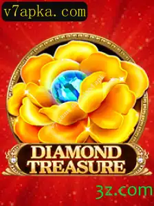 Explorando o Fascinante Mundo de Diamondtreasure: Um Jogo Imperdível