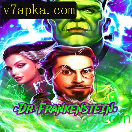 Desvendando o Instigante Universo de DrFrankenstein: O Jogo Que Te Leva ao Limiar da Ciência e Fantasia