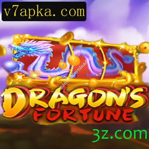 Descubra DragonFortune: Novo RPG de Aventura