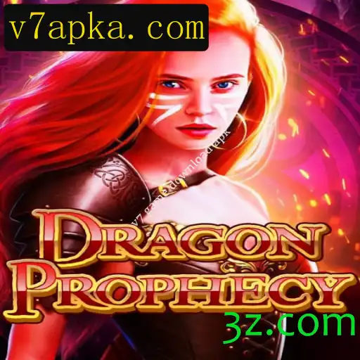 Descubra DragonProphecy: Um Mergulho no Mundo Fantástico