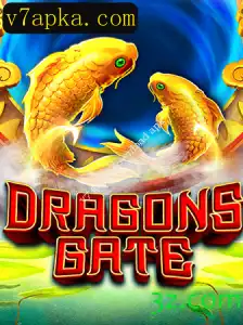 DragonsGate: Descubra o Novo Universo do RPG