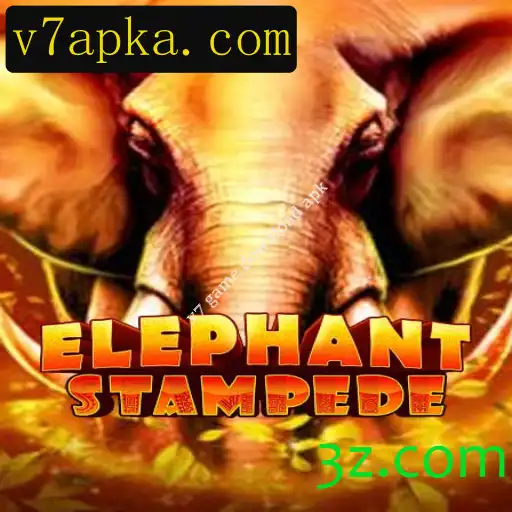 ElephantStampede: Uma Aventura Selvagem no Universo dos Jogos