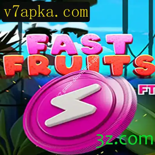 Desvendando FastFruits: Entretenimento e Agilidade em Cada Partida