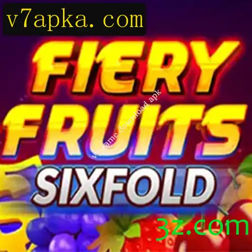 FieryFruitsSixFold: Explorando o Mundo do Jogo e Como Jogar