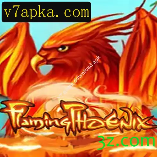FlamingPhoenix: O Jogo de Ação Definitivo no Seu Dispositivo