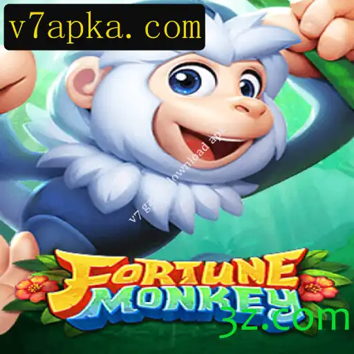 FortuneMonkey: Descubra o Emocionante Mundo do Jogo Interativo