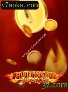 Explorando o Universo de FruitNovaSuper80: Tudo Sobre Download e Jogo