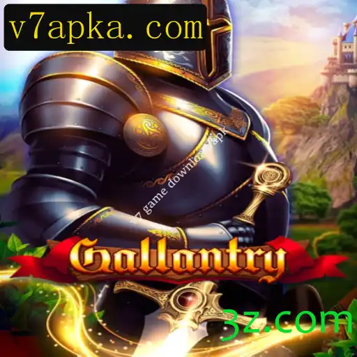 Descubra o Fascinante Mundo de Gallantry: Um Guia Completo