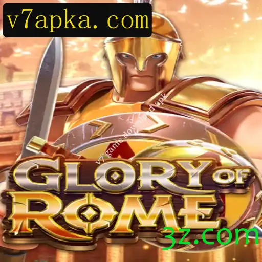 GloryofRome: Mergulhe em uma Experiência Épica com o Jogo em Versão v7