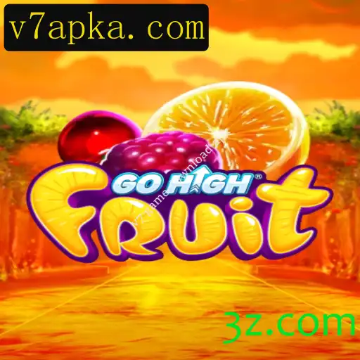 Explorando GoHighFruit: O Jogo de Aventura que Está Conquistando o Mundo