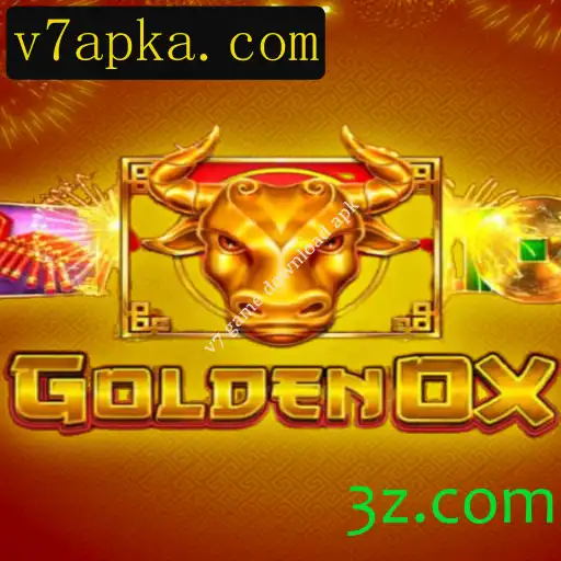 A Experiência Envolvente de GoldenOx: Tudo o que Você Precisa Saber para Começar a Jogar