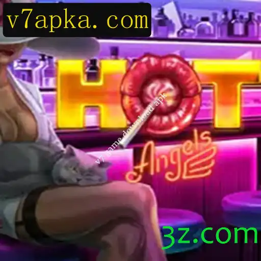 Descubra o Universo de HotAngels: Guia Completo para Jogadores