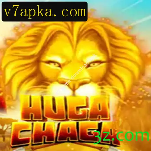 HugaChaga: Explore o Novo Jogo Mobile com Download APK v7