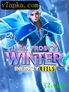 Descubra JackFrostsWinter: Um Mergulho no Mundo Congelante Através do v7 Game Download APK