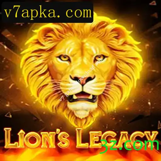 Explorando o Universo de LionsLegacy: Um Guia Completo sobre o Jogo, Download e Regras