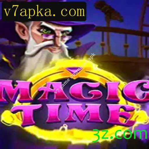 Descubra as Aventuras de MagicTime: Um Mergulho no Mundo Encantado do Jogo