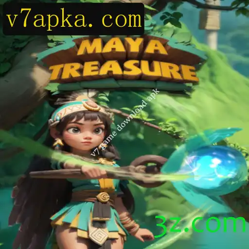 Descubra o Fascinante Mundo de MayaTreasure: Um Guia Completo