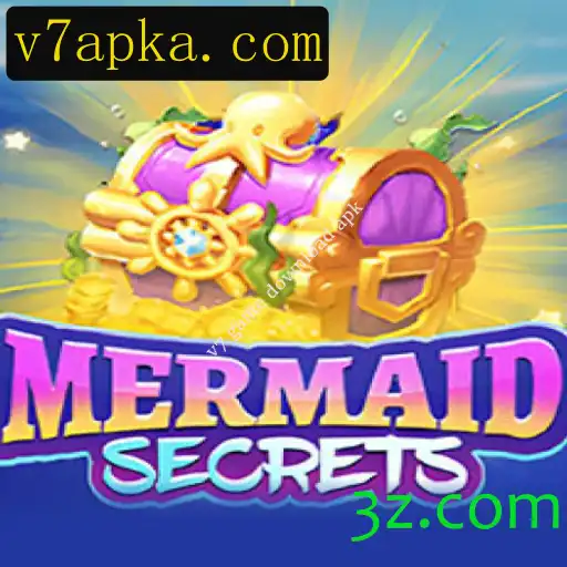 Descubra o Fascinante Mundo de MermaidSecrets: O Jogo que Encanta Todos
