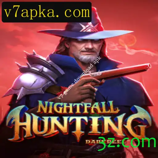 Explorando o Universo de NightfallHunting: Guia Completo e Atualizado