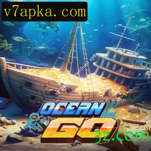 Descubra o Universo Subaquático com OceanGO: Tudo o que você Precisa Saber