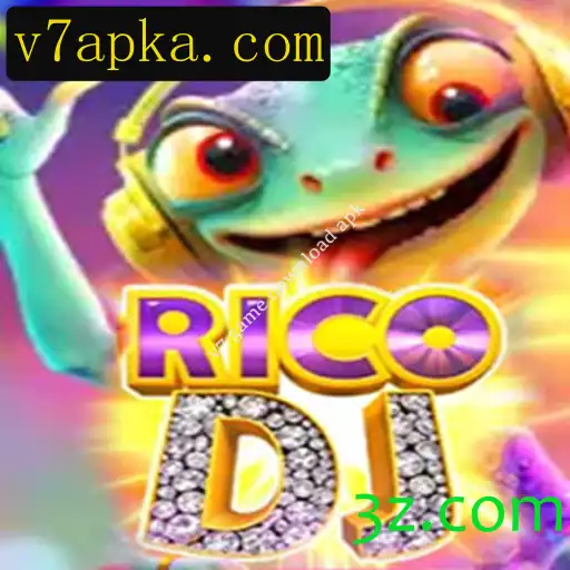 RicoDJ: Uma Introdução Completa ao Jogo e Suas Regras