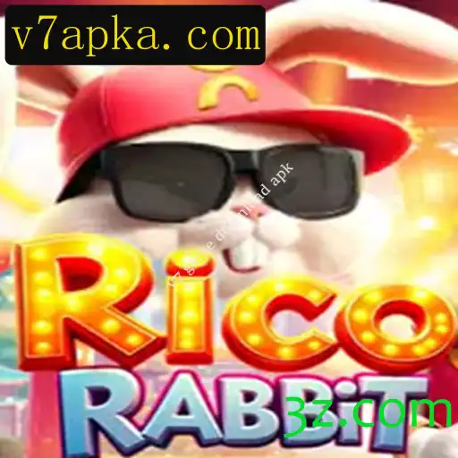 Explorando a Emoção de RicoRabbit: Uma Jornada no Mundo dos Games