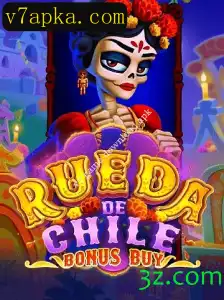 Descubra o Novo Jogo RuedaDeChileBonusBuy e Como Baixar o v7 Game APK