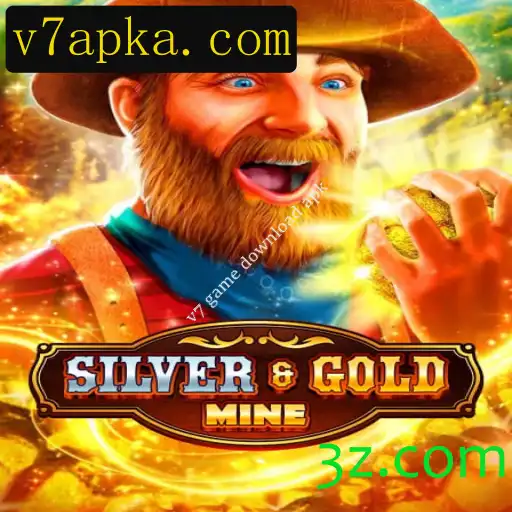 Descubra o Fascinante Mundo de SilverGold e Aprenda a Jogar