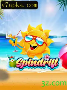 Spindrift: Uma Aventura Envolvente no Mundo dos Games