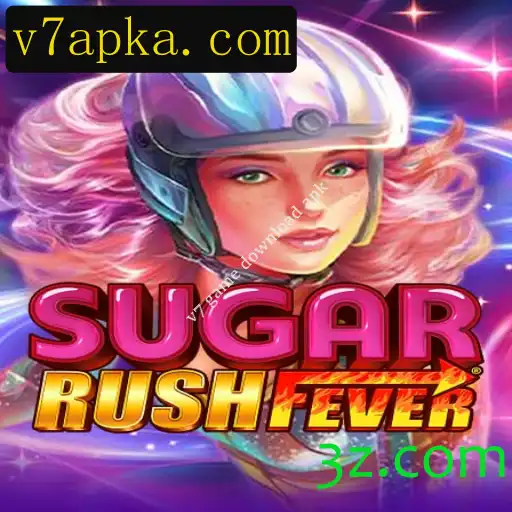 Explorando o Mundo Doce de SugarRushFever: Descrição, Introdução e Regras do Jogo