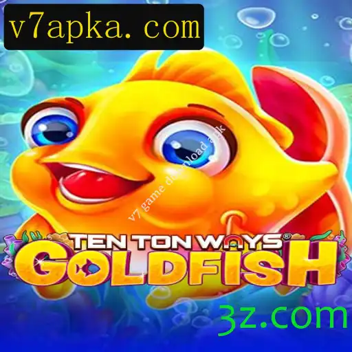 Explorando o Universo de TenTonWaysGoldfish: O Jogo do Momento