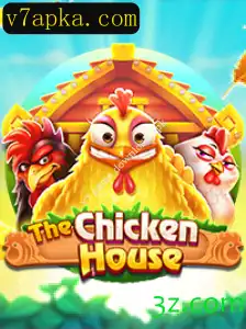 Explorando o Fascinante Mundo de TheChickenHouse: Um Guia Completo